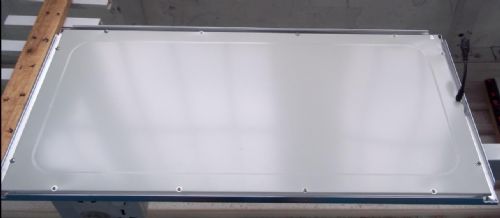 խLED300600MM