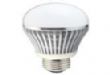 LEDƬG50-3W