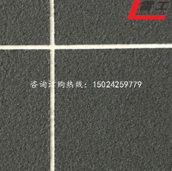 21年技术 厂家生产 仿大理石涂料 效果逼真