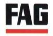 ӦFAG 54215
