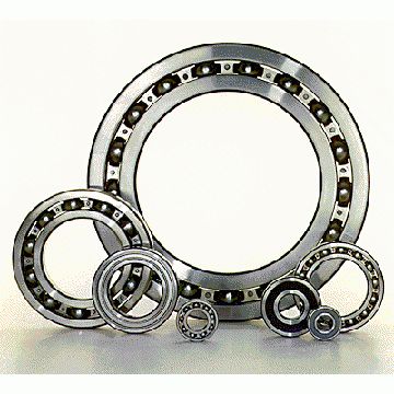 ӦFAG 54211