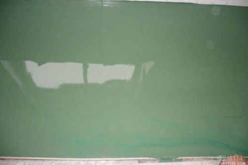 供应RG水泥地面自流平