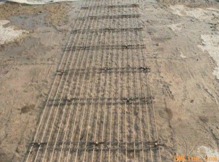 供应钢丝绳网片