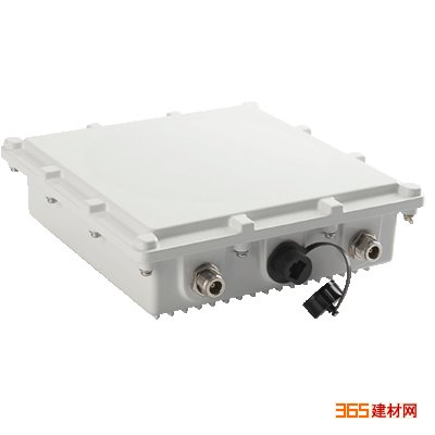 LA-5600V6