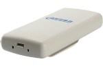 LA-5830F(3)