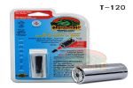 GATOR GRIP3/8ͲETC-120