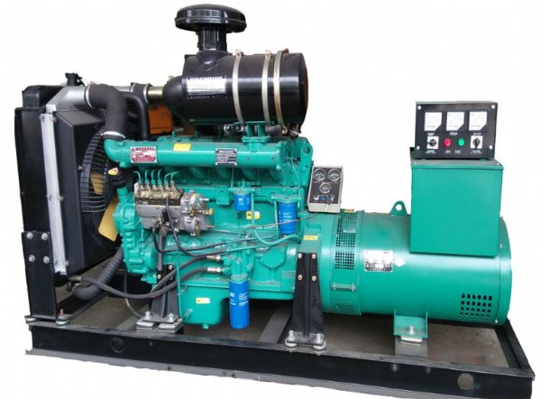 50kw