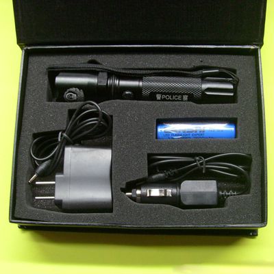 ﮵1W Q5 CREE LED ǿֵͲ 