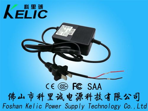 ϴˮѹԴ24V1.5A
