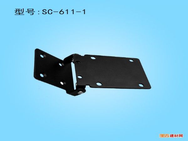 SC-611-1ɶָת