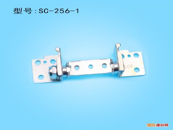 ϷͰתSC-256-1 Ͱת쳧