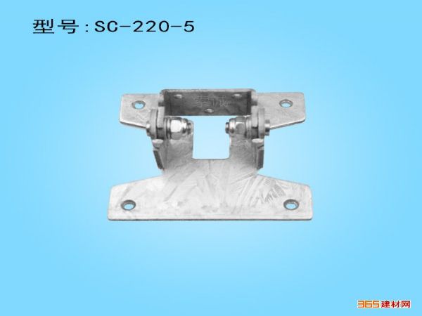 תתSC-220-5 תת᳧