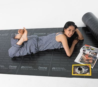 ӦĤpet230w