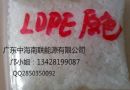 㶫ӦLDPEĤ951-000۸