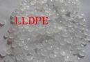 LLDPEעܼ7144㶫̵ļ۸