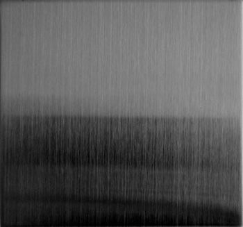 广州供应彩色不锈钢板