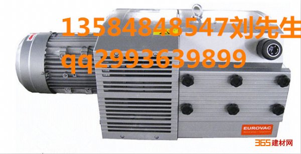 KVE80-4ձ̨EUROVACձ