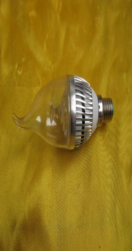 LED