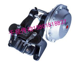 DBH205  9.5kg  ʽʽƶ