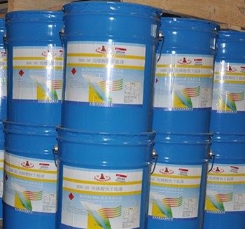 供应醇酸漆系列