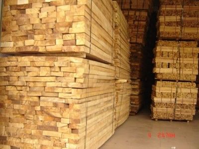 供应F-3新型木材防火涂料