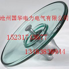 ʽ׼ֻԵU160B/170H