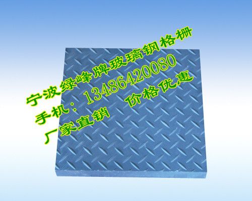 ̷岣ָդ
