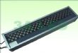 LEDϴǽKL-0102