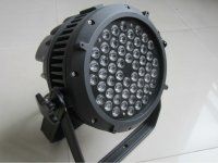LED̨KL-1201