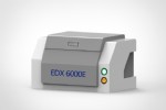 ֵEDX6000E