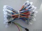 ¶LED