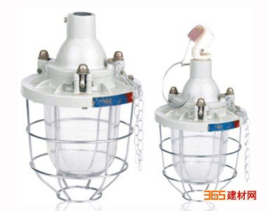 BAD53 CBD53 db52±  Ƶ