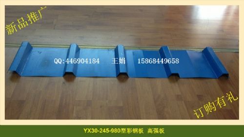 YX30-245-980Ͳʸ