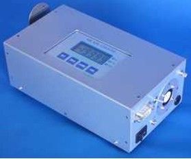 COM-3200PRO高精密负离子