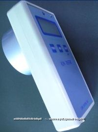 COM-3010PROʯӲ