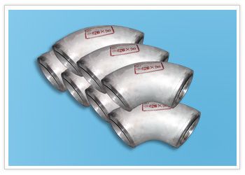 不锈钢弯头,不锈钢法兰,大型法兰