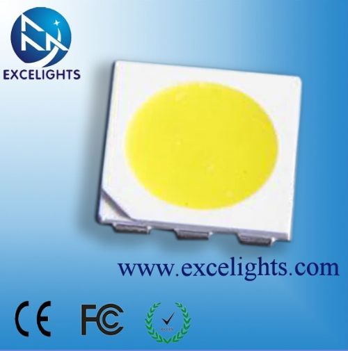 LED5050׹14-16LM