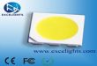 LED5050׹14-16LM