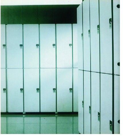 供应威格亚储物柜