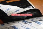 3M9448A泡棉背胶 可做成品