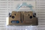 PGN+80-1¹SCHUNKצPGN-plus 80-1е PGNȫϵ