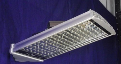 LED·,·LD56