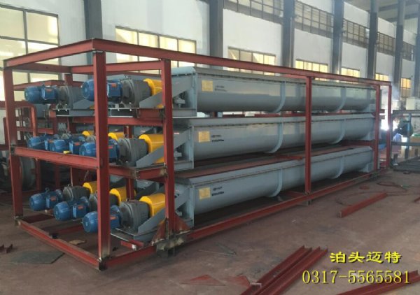 MTD͵᳤(5-10m)޵ͻ