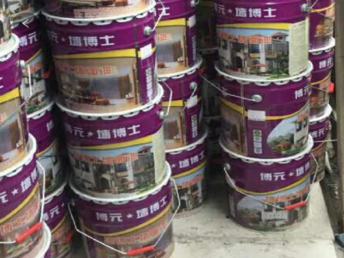 ��ݸ��ǽ���ӷ۴�ש����