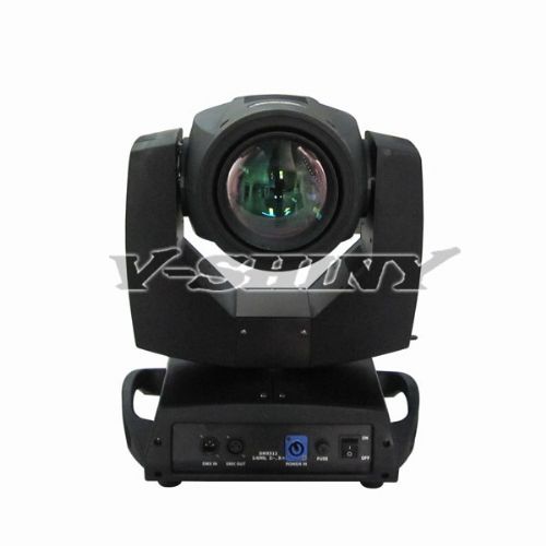 V-SHINY230W