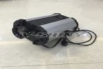 60W LEDת3D