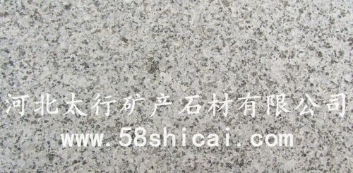 ̫кڰ׵
