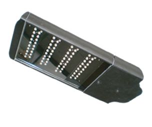LED·