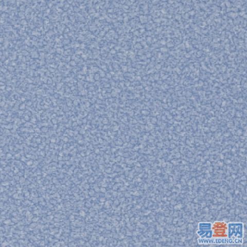 ¹ʥPVCذ