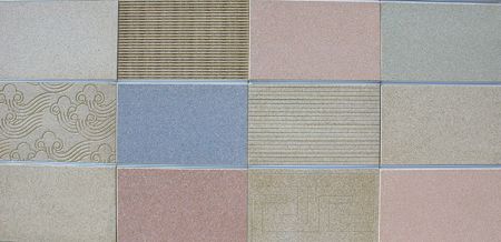 供应陆宇皇金板